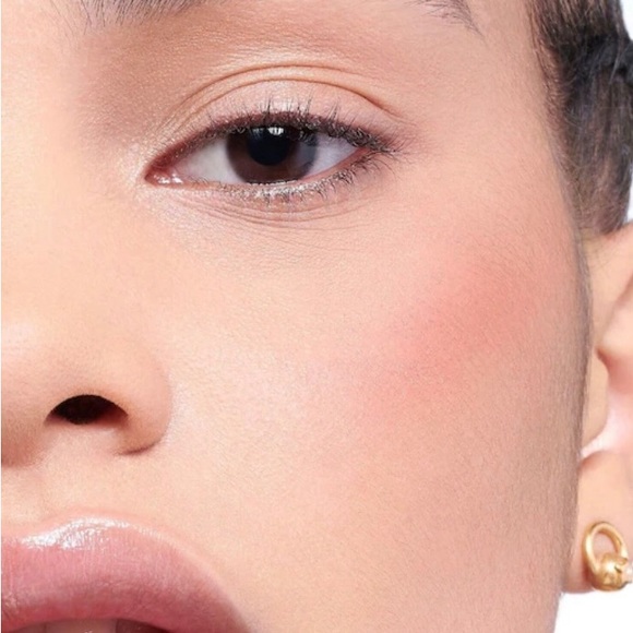 61-DIOR ROXY 020 GLOW MAHOGANY - Picture 4 of 6